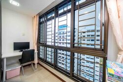 Blk 271B Jurong West Street 24 (Jurong West), HDB 5 Rooms #625514081